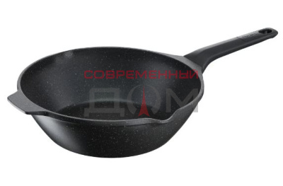 Сковорода-гриль TEFAL "28" E2241974 BOK